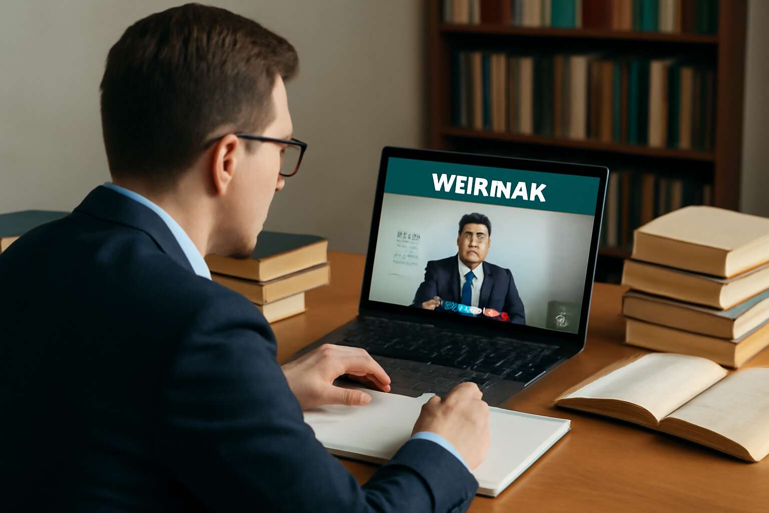 continuing professional education