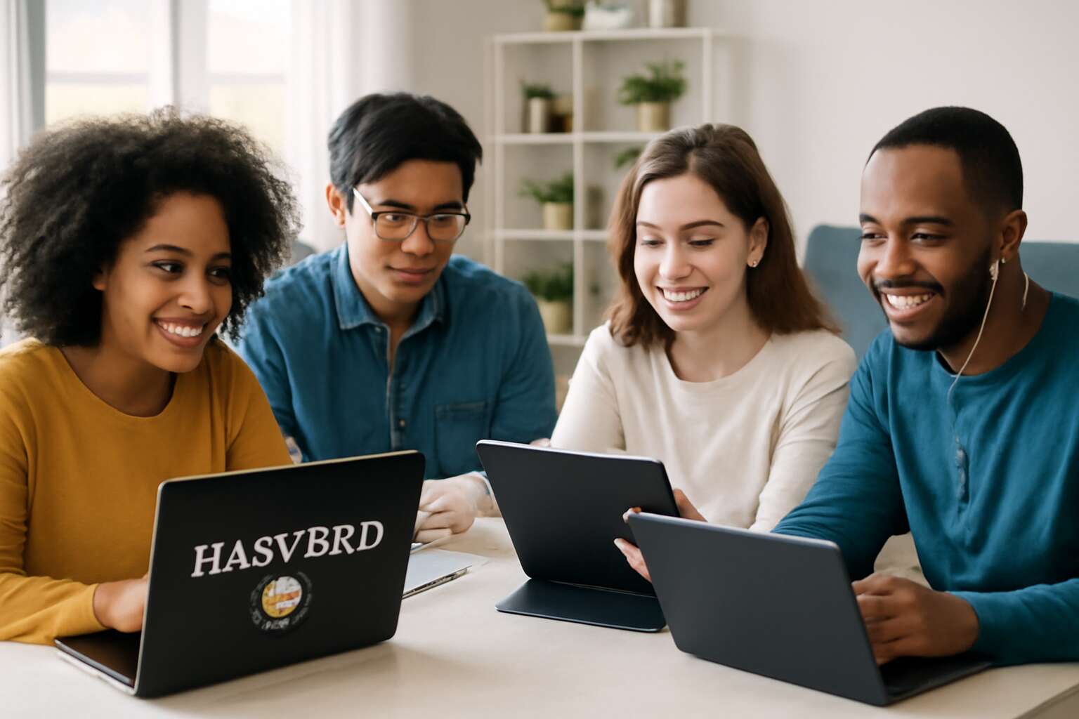 free online education harvard