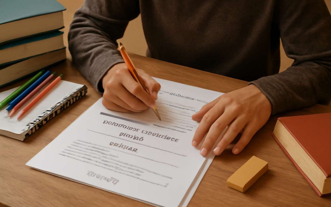 Ace Your Exams with Comprehensive Department of Basic Education Past Papers Collection