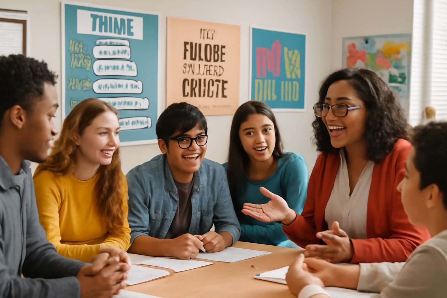 advantages of critical education theory