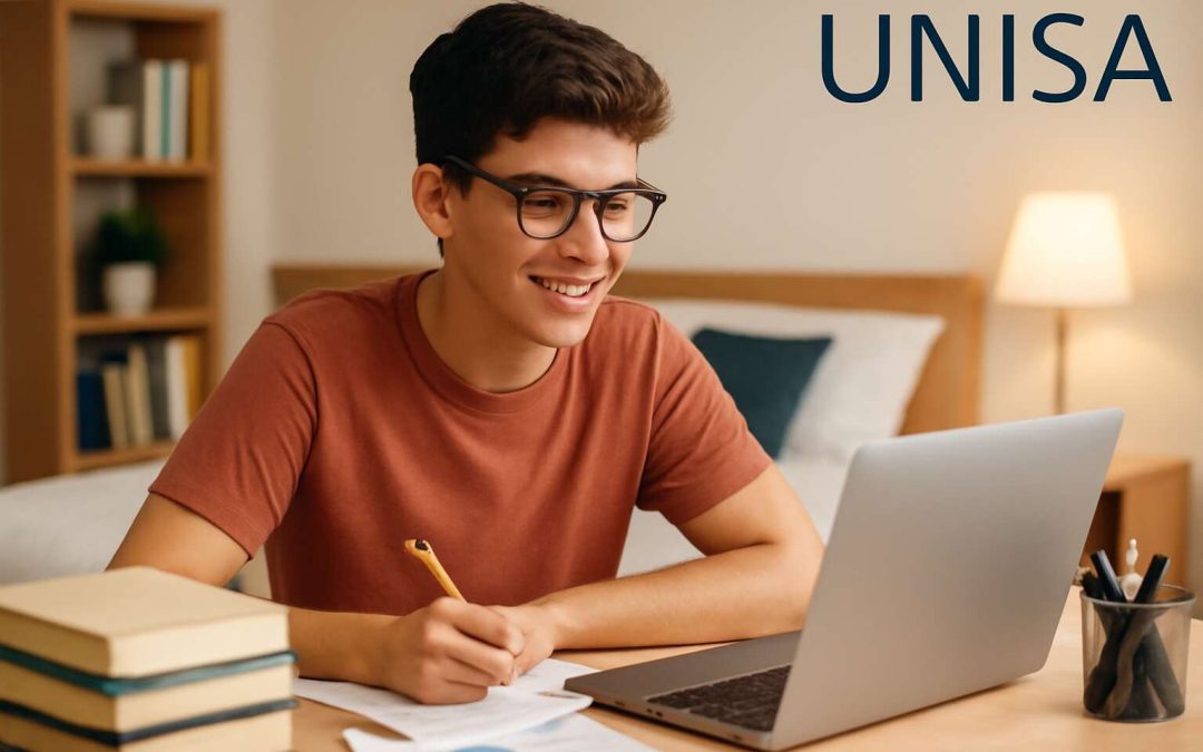 Bed Education Unisa: Your Gateway to a Promising Teaching Career in South Africa
