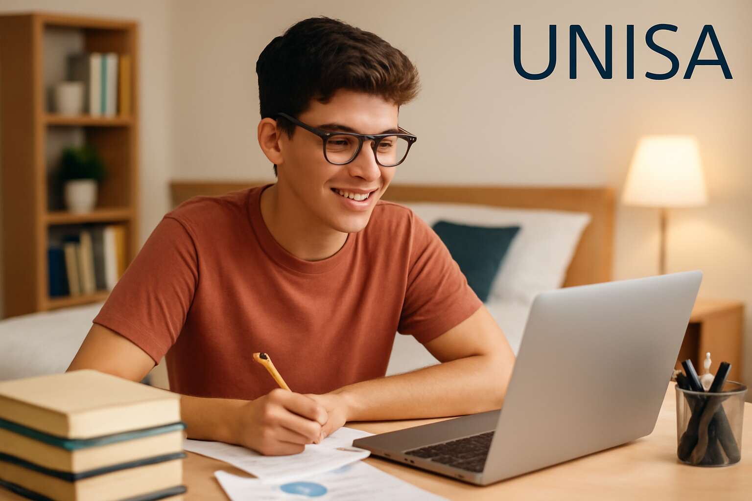 bed education unisa