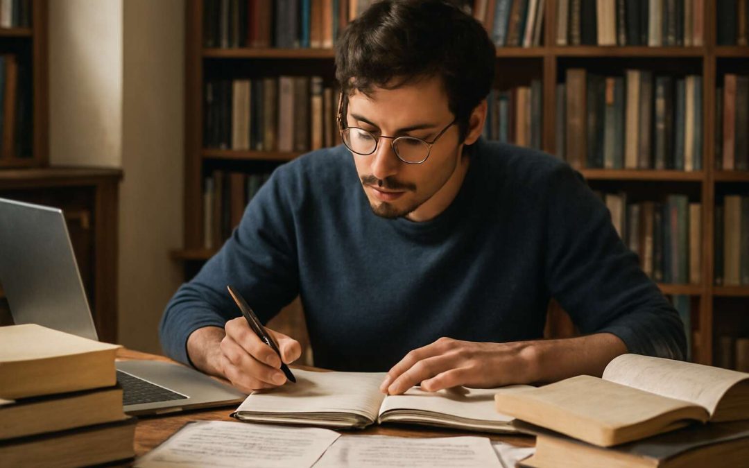 Innovative Strategies for Success in Modern PhD Education