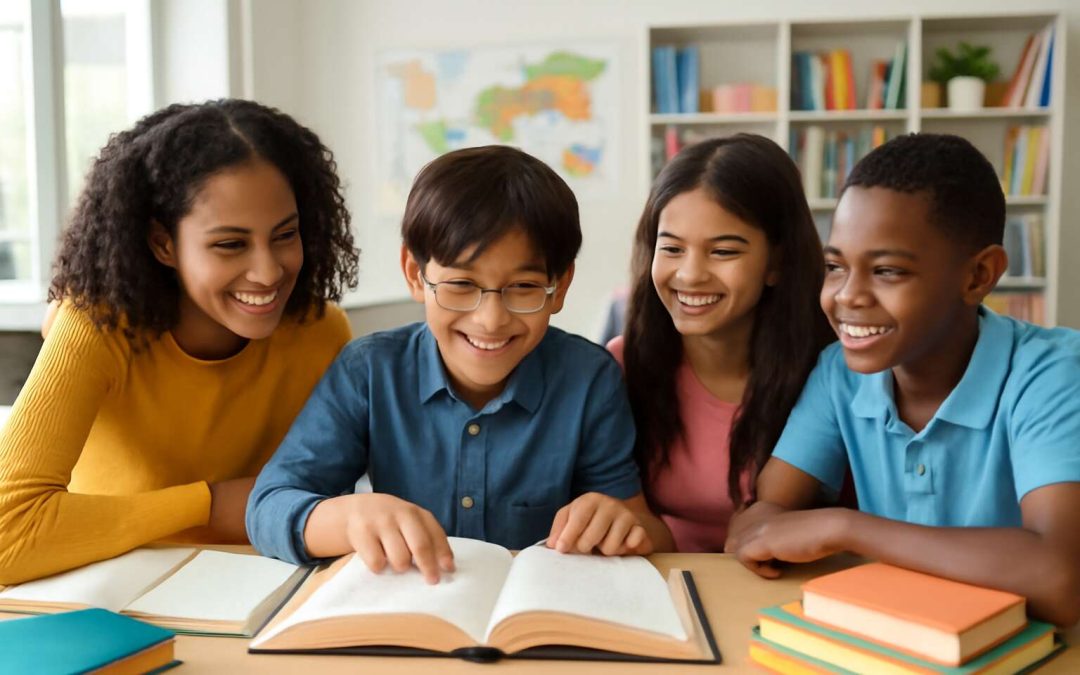 Why Is Important Education: Unlocking Your Potential and Shaping a Brighter Future
