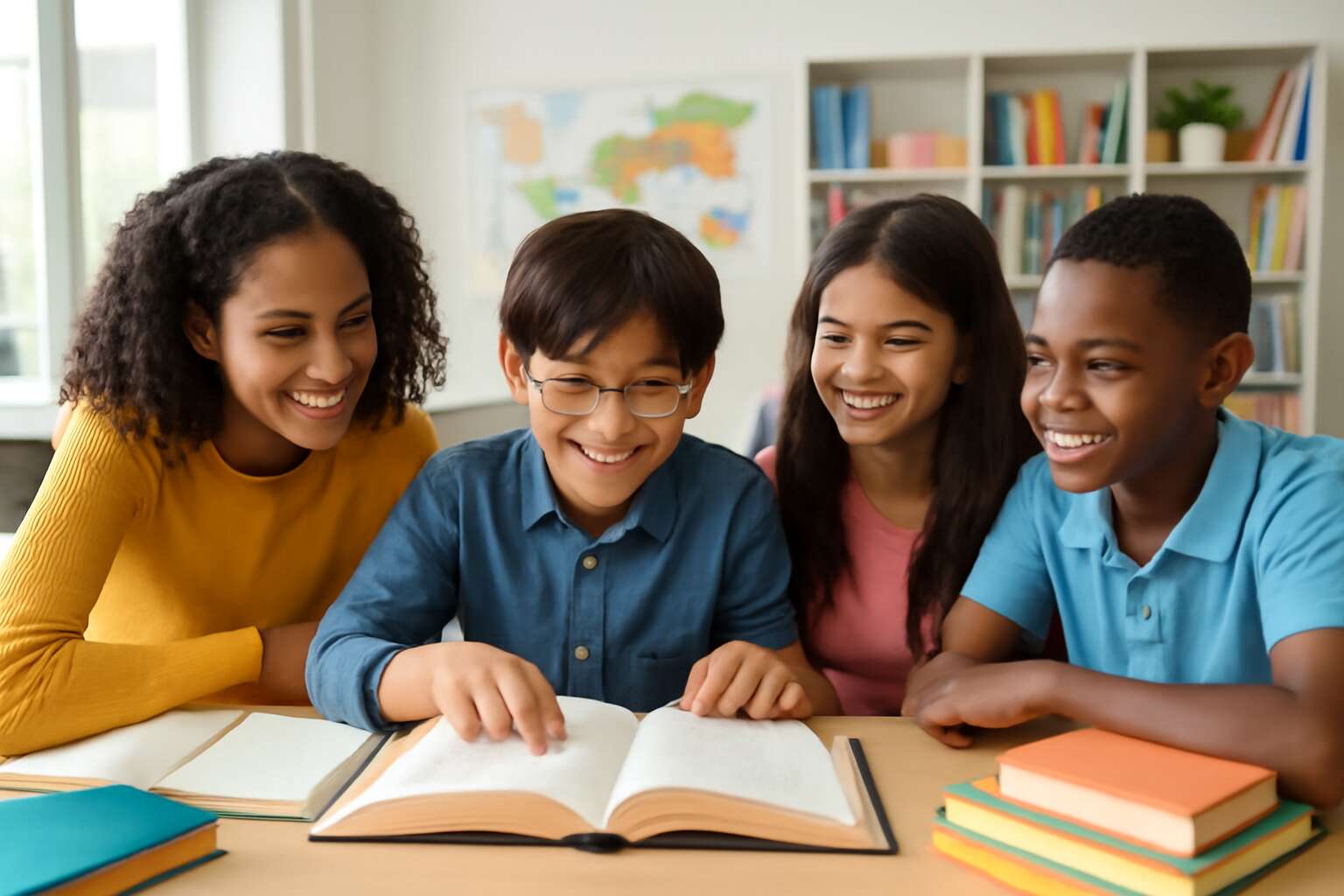 why is important education