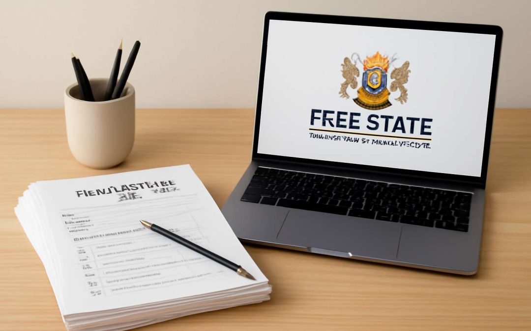 Unlock Top Scores with Comprehensive Free State Department of Education Past Papers for Exam Success