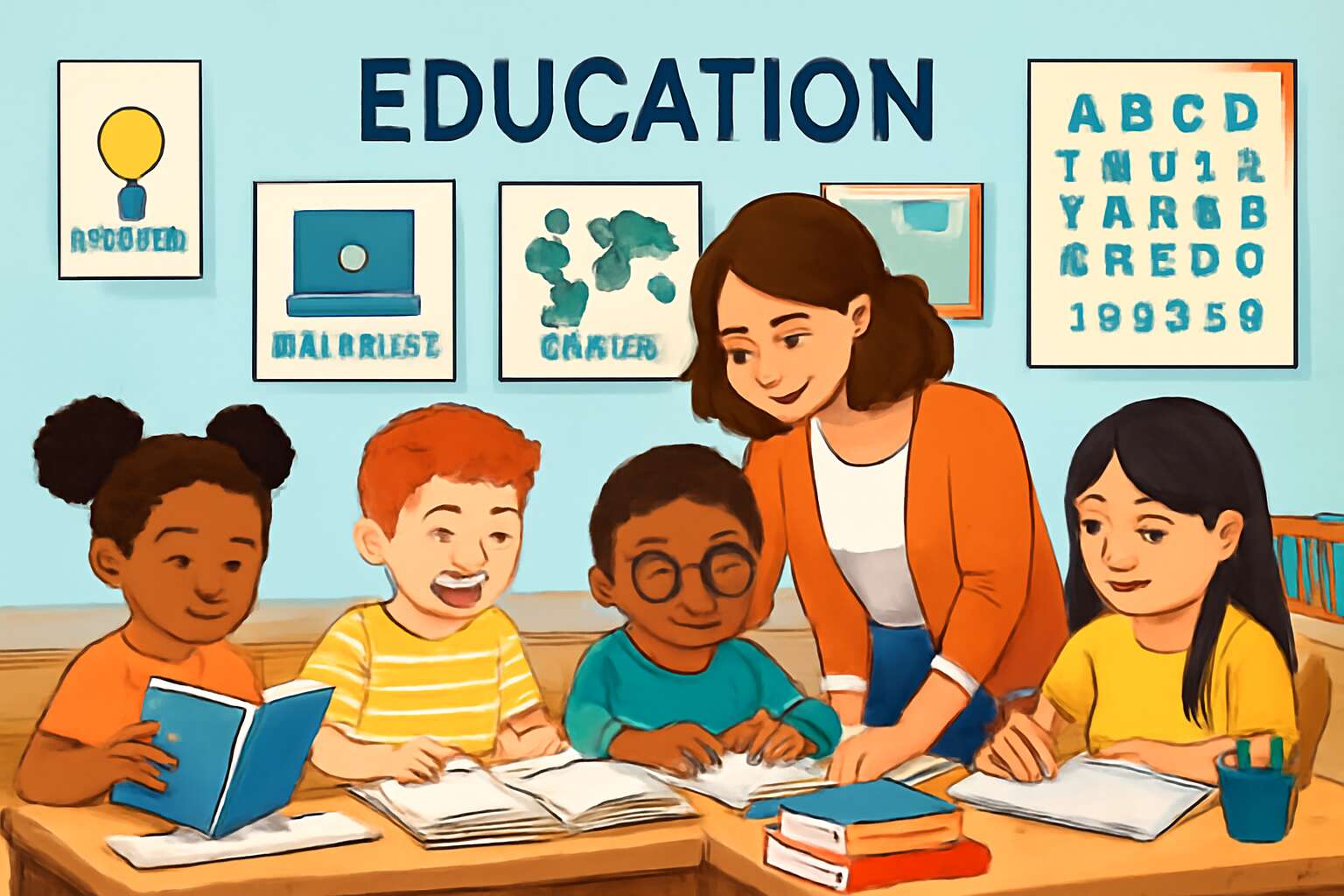 discover-top-creative-alternatives-for-education-synonym-to-expand-your