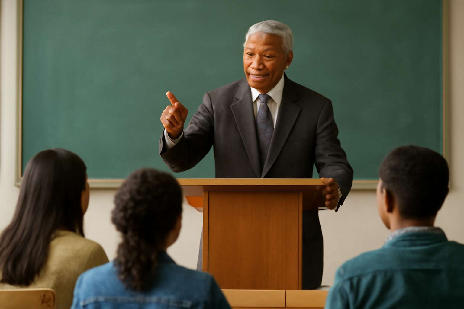 nelson mandela quote on education