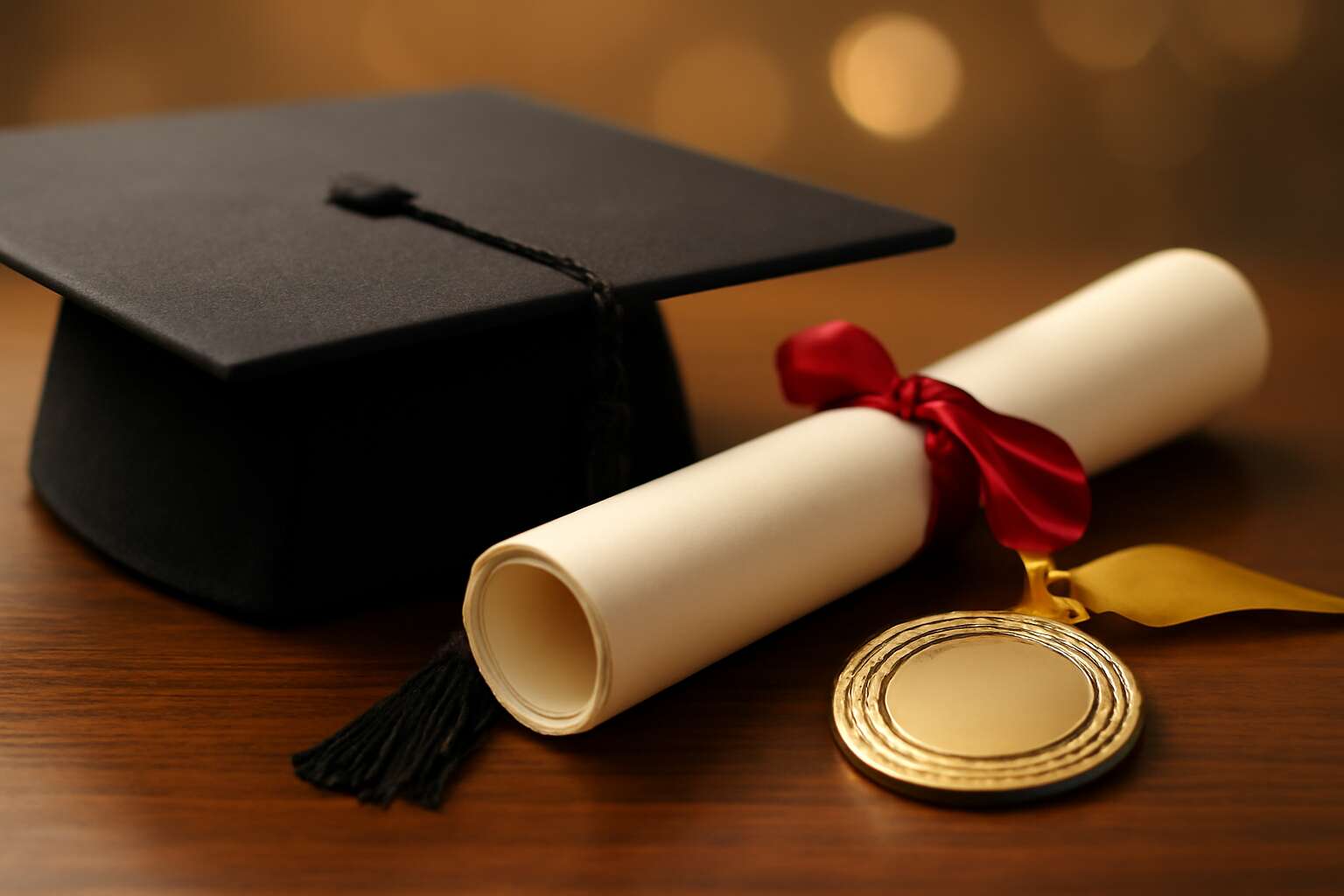 types of honours in education