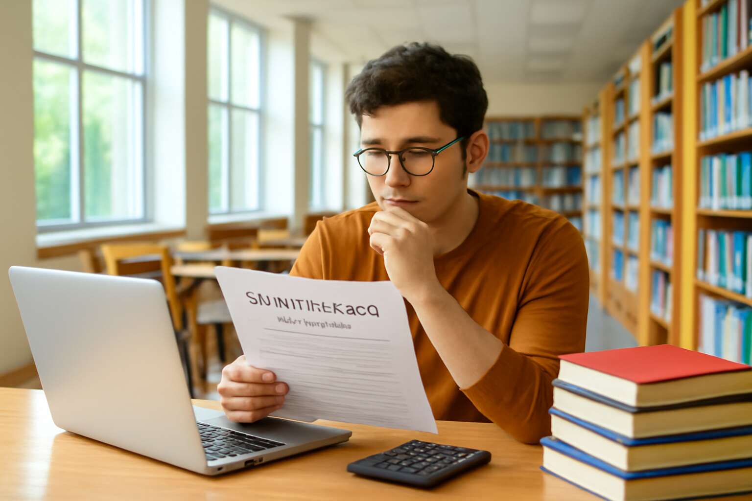 loans for education