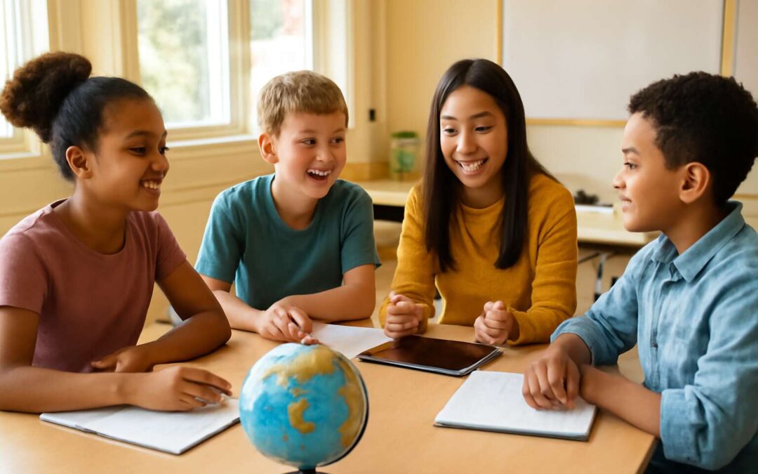 Discover why education is important and how it shapes your future.