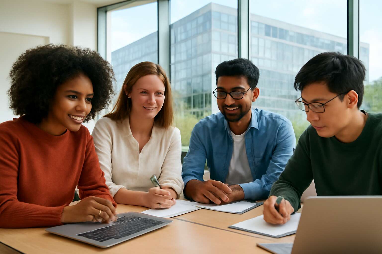 department higher education and training