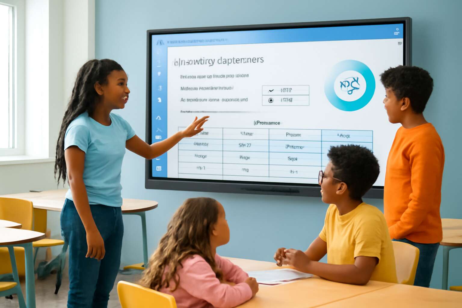 outcome based education