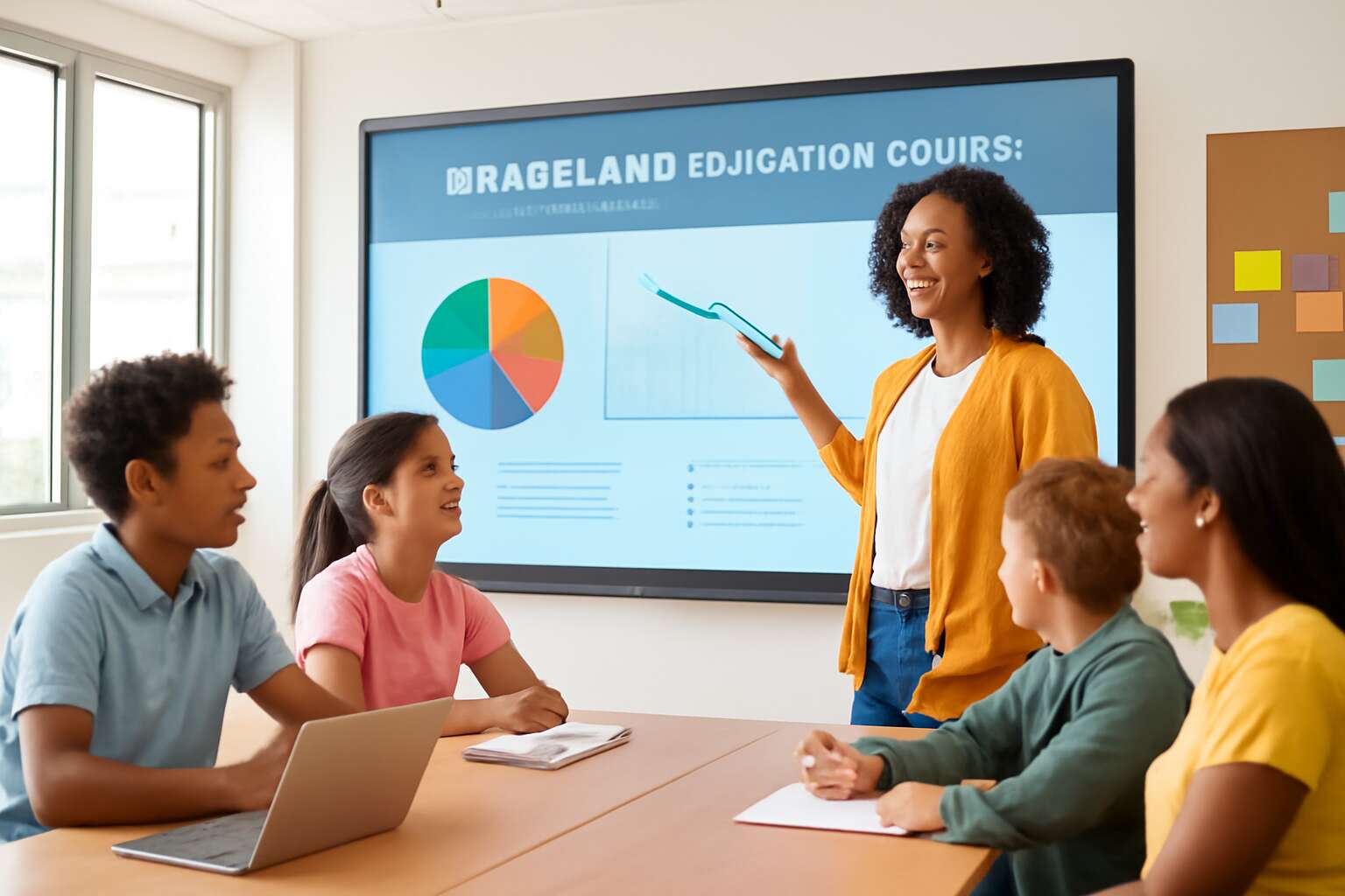 graceland education centre