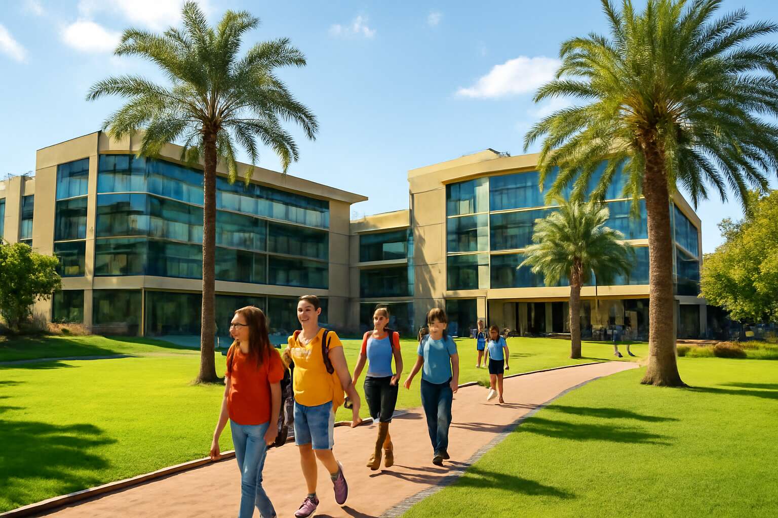 higher education institutions south africa