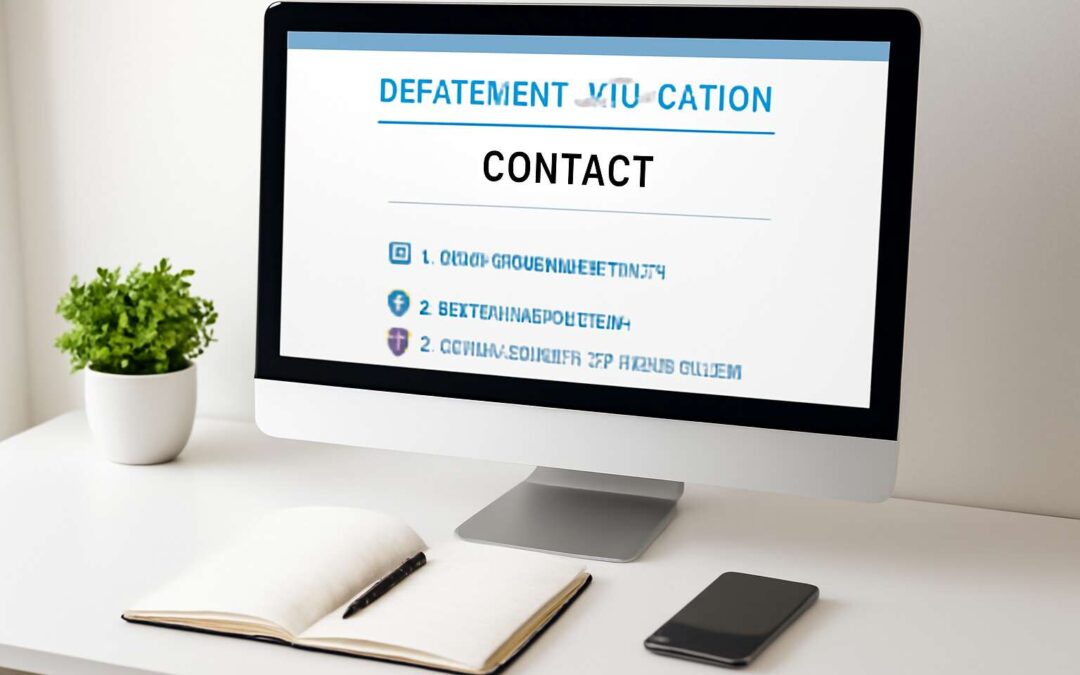 Discover contact details department of education: your quick guide to official channels.