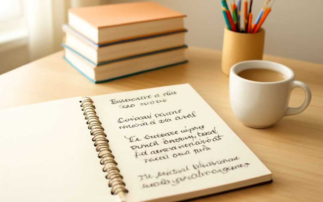 Motivation for students: motivational quotes education to ignite learning
