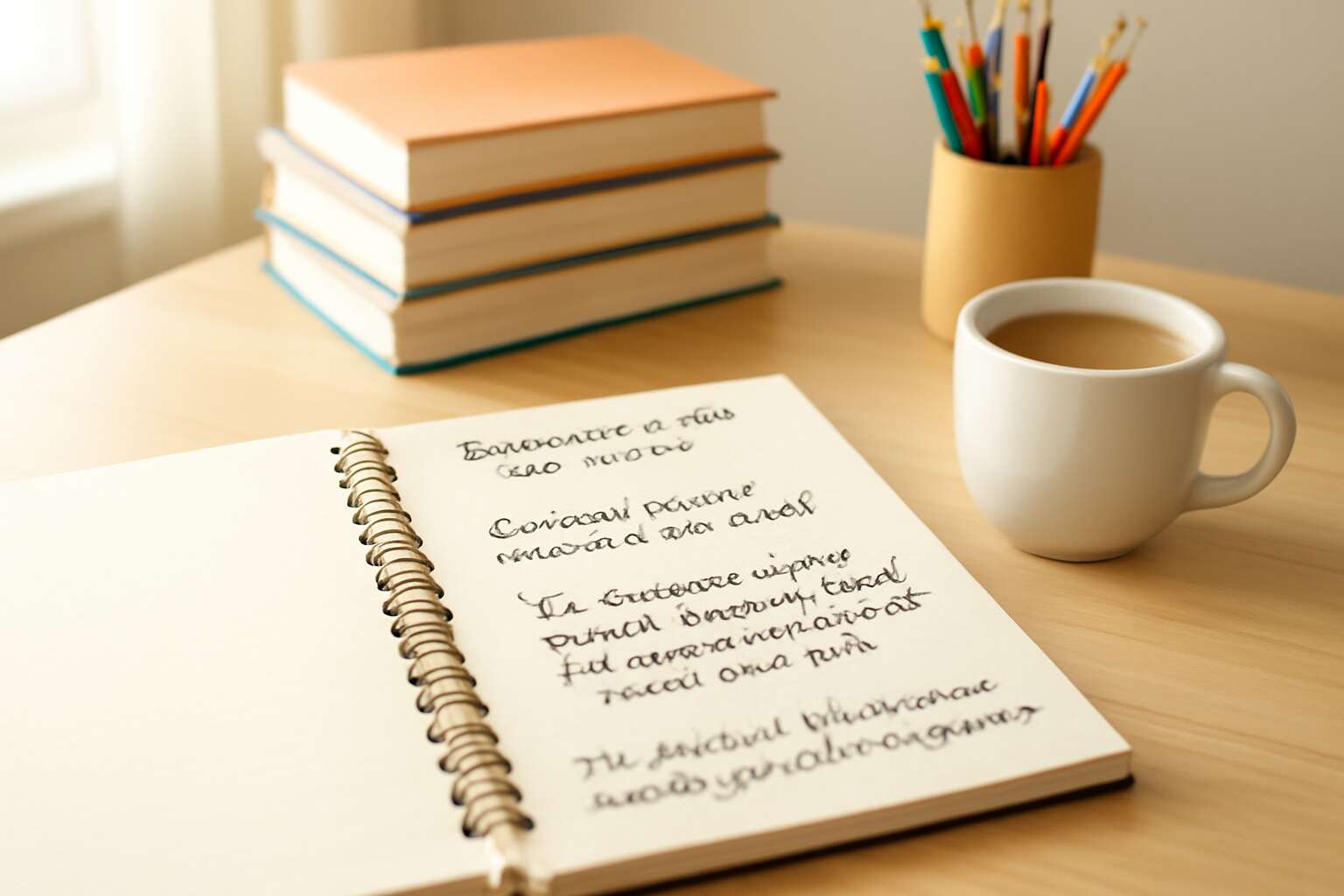 motivational quotes education