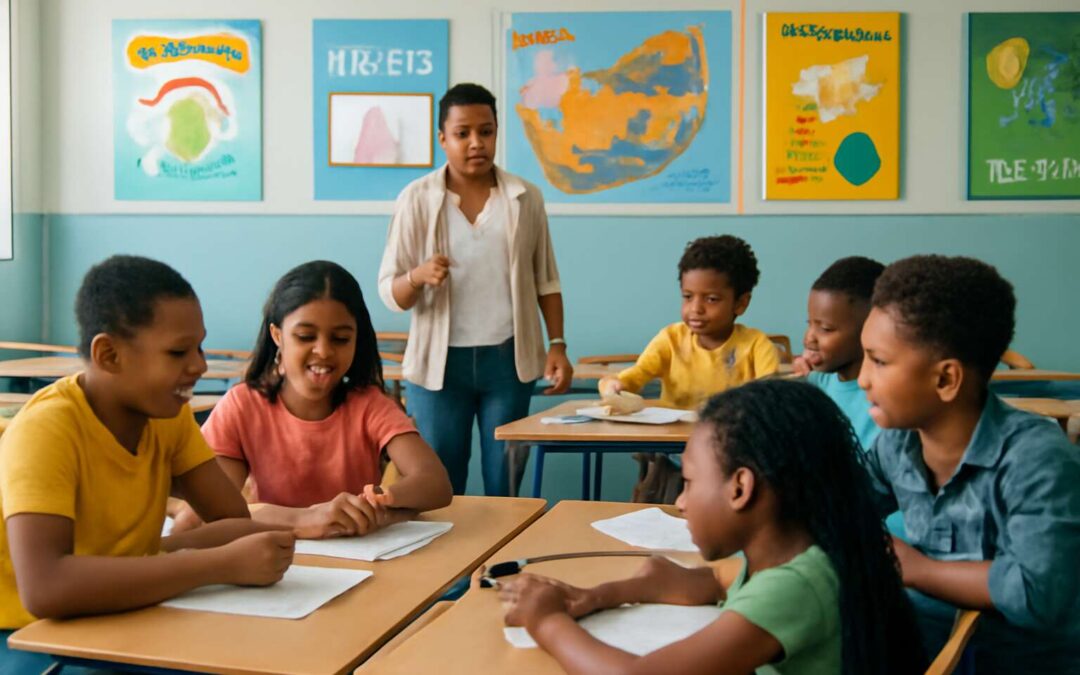 Whats New in kwazulu natal department of education: Key Developments You Need to Know