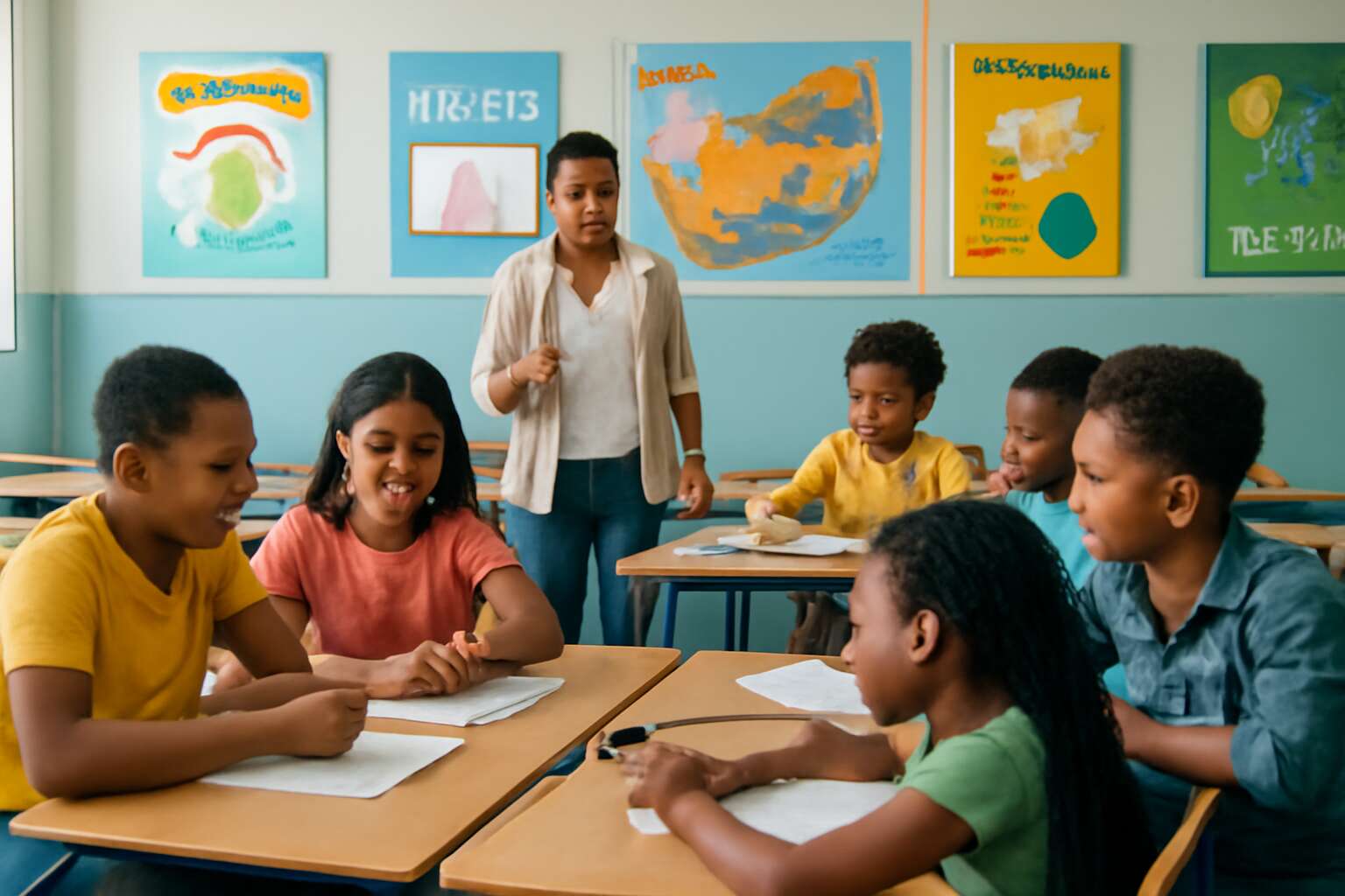 kwazulu natal department of education