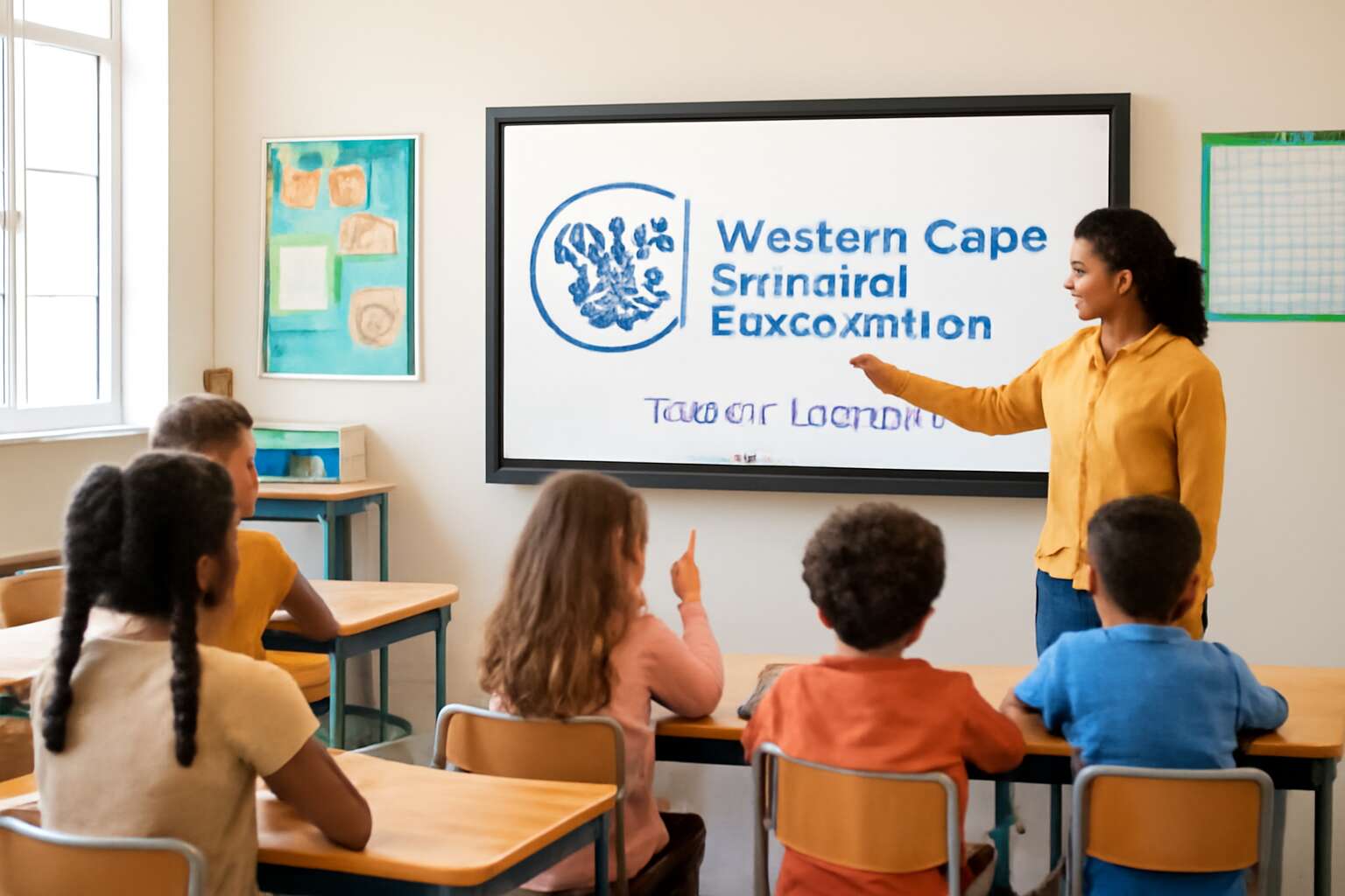 generated_image_6a33c57d4d2ce.jpg education department cape town