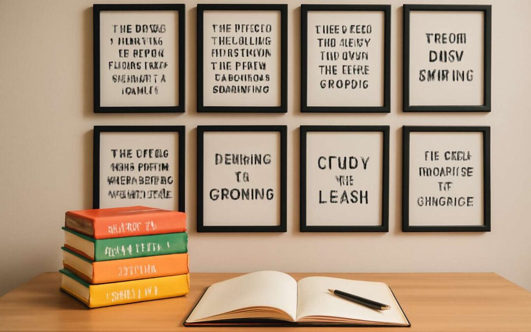 Unlock education and quotes: spark curious minds with timeless lessons.