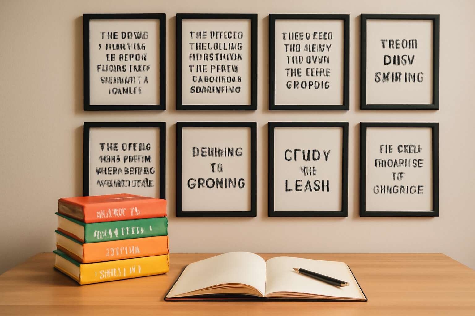 generated_image_6a41531bc6773.jpg education and quotes
