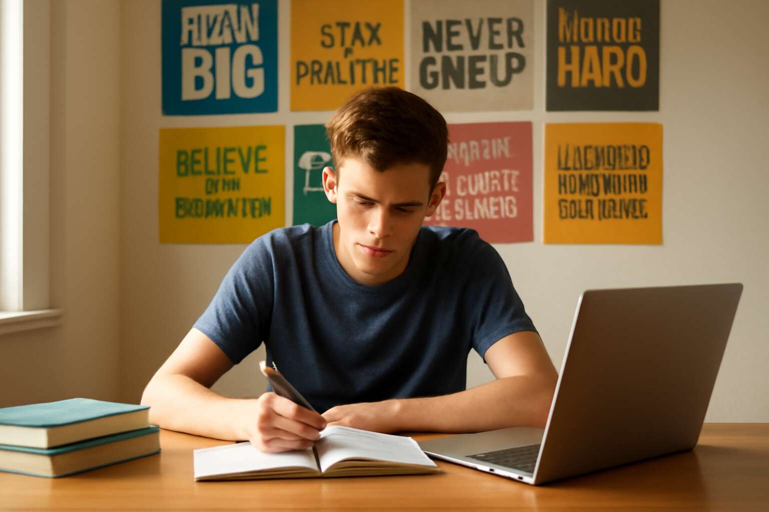 motivation quotes on education