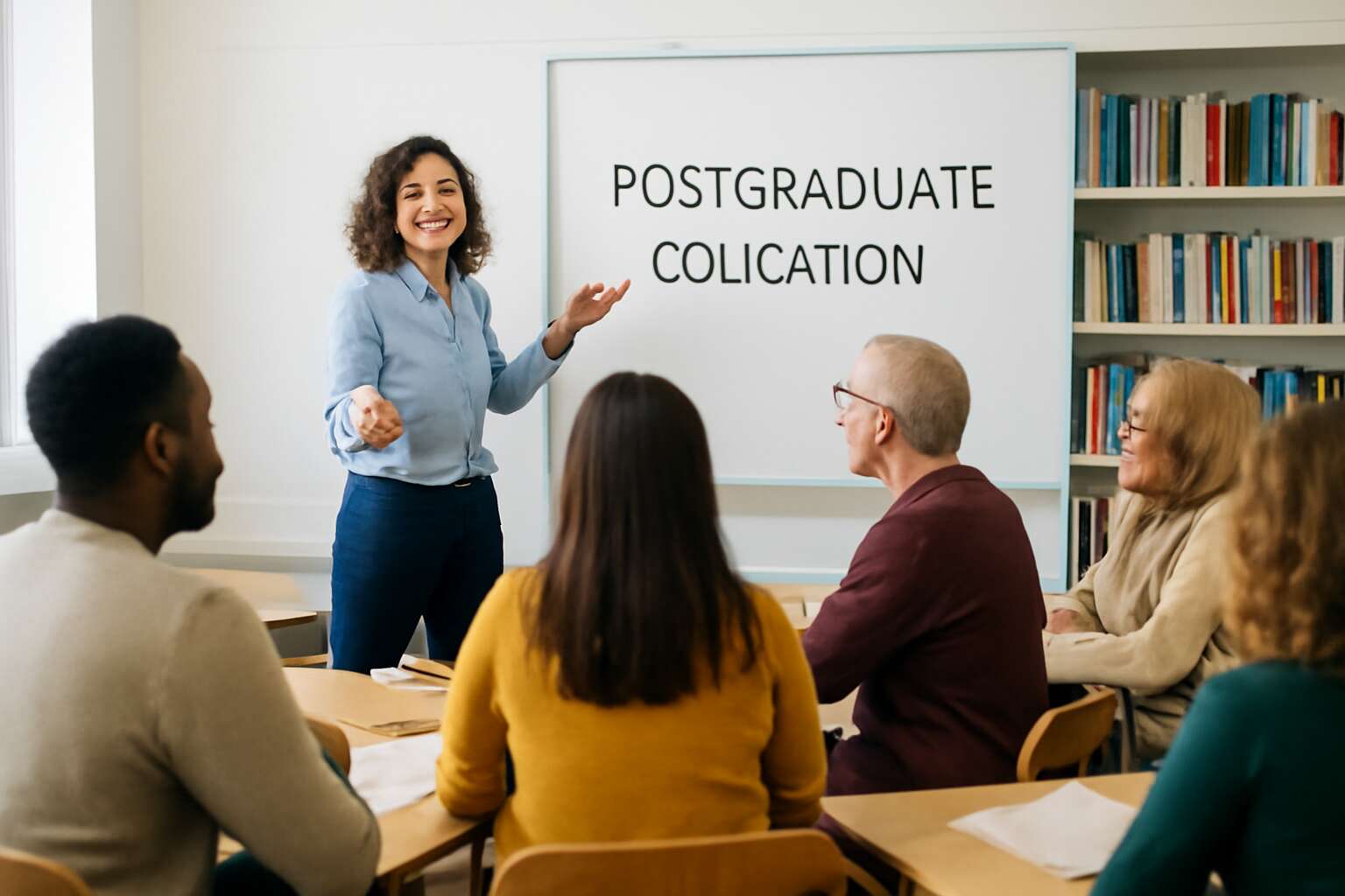 generated_image_6a4ba86e12282.jpg post graduate certificate in education