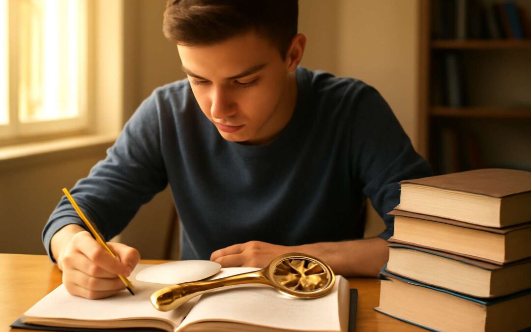 From classroom to career: education key to success essay fuels your future