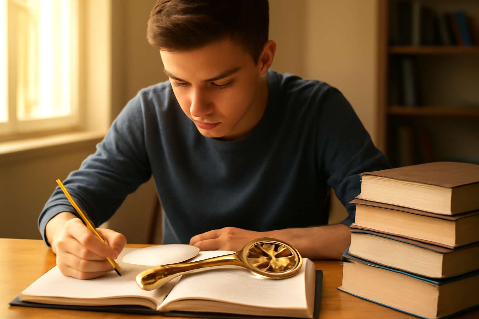 generated_image_6a4c409a53ecc.jpg education key to success essay
