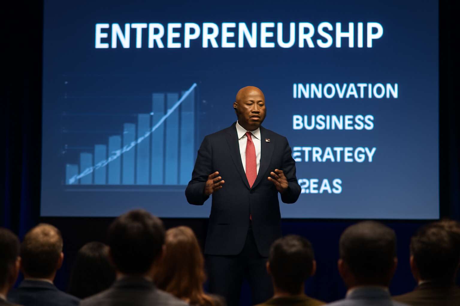 vusi thembekwayo education