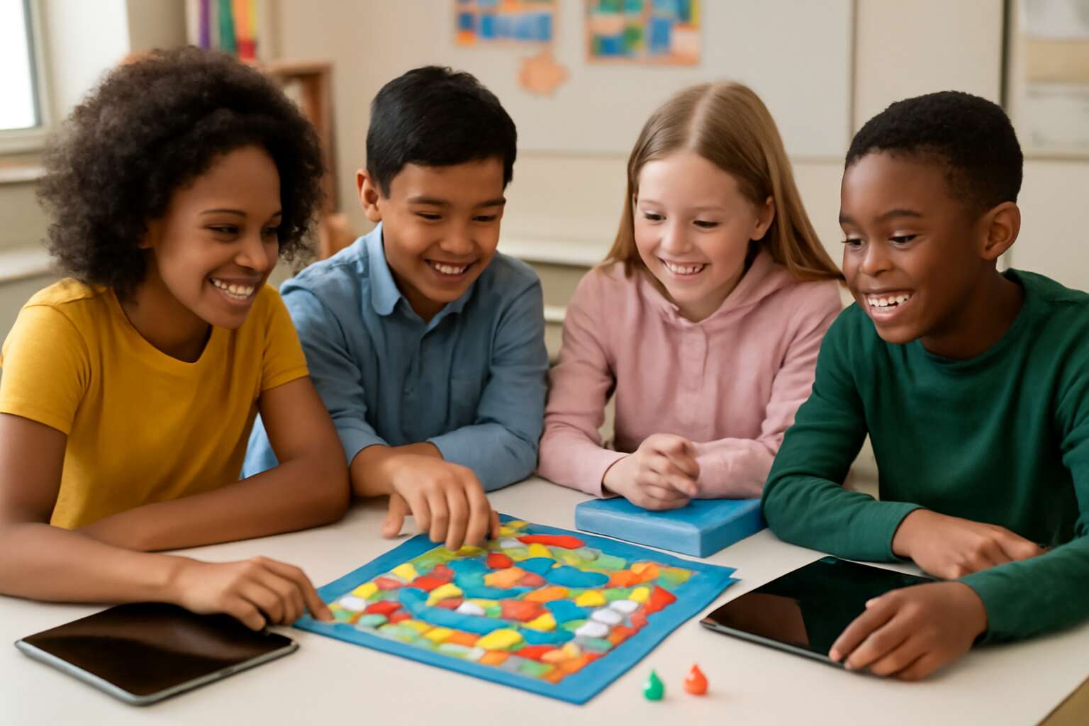 generated_image_6a5050d9d397a.jpg education with games