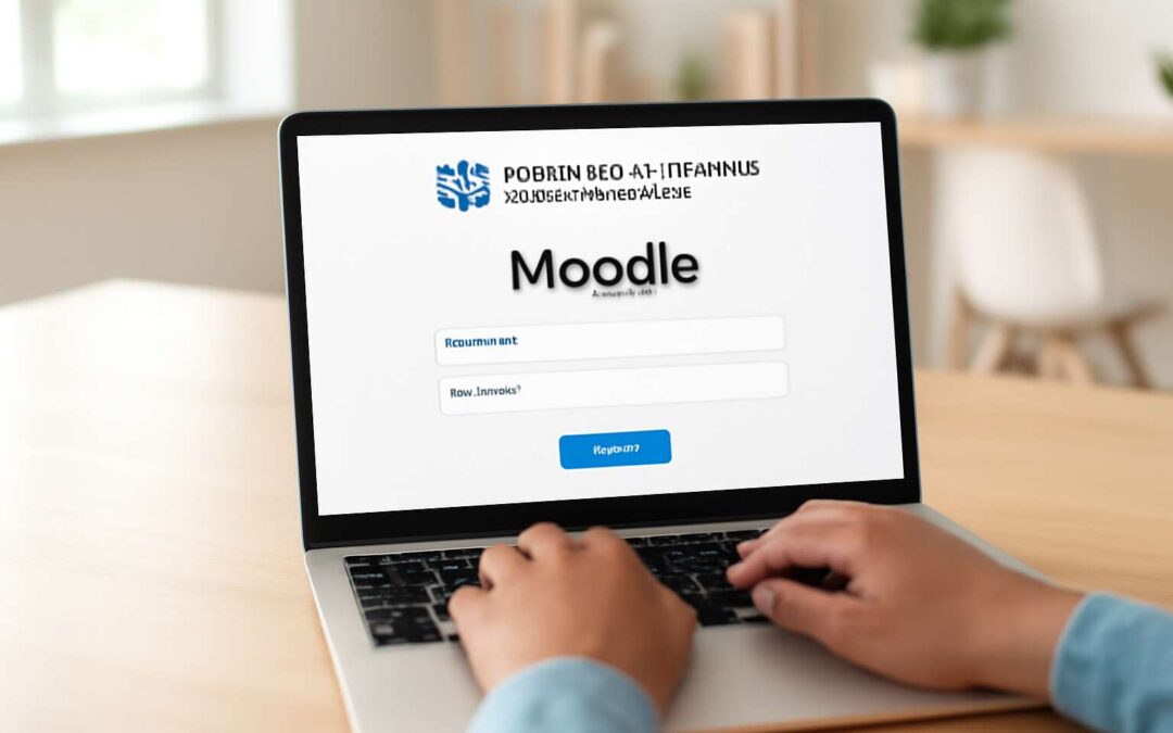 Your gateway to learning: unizulu moodle faculty of education login awaits