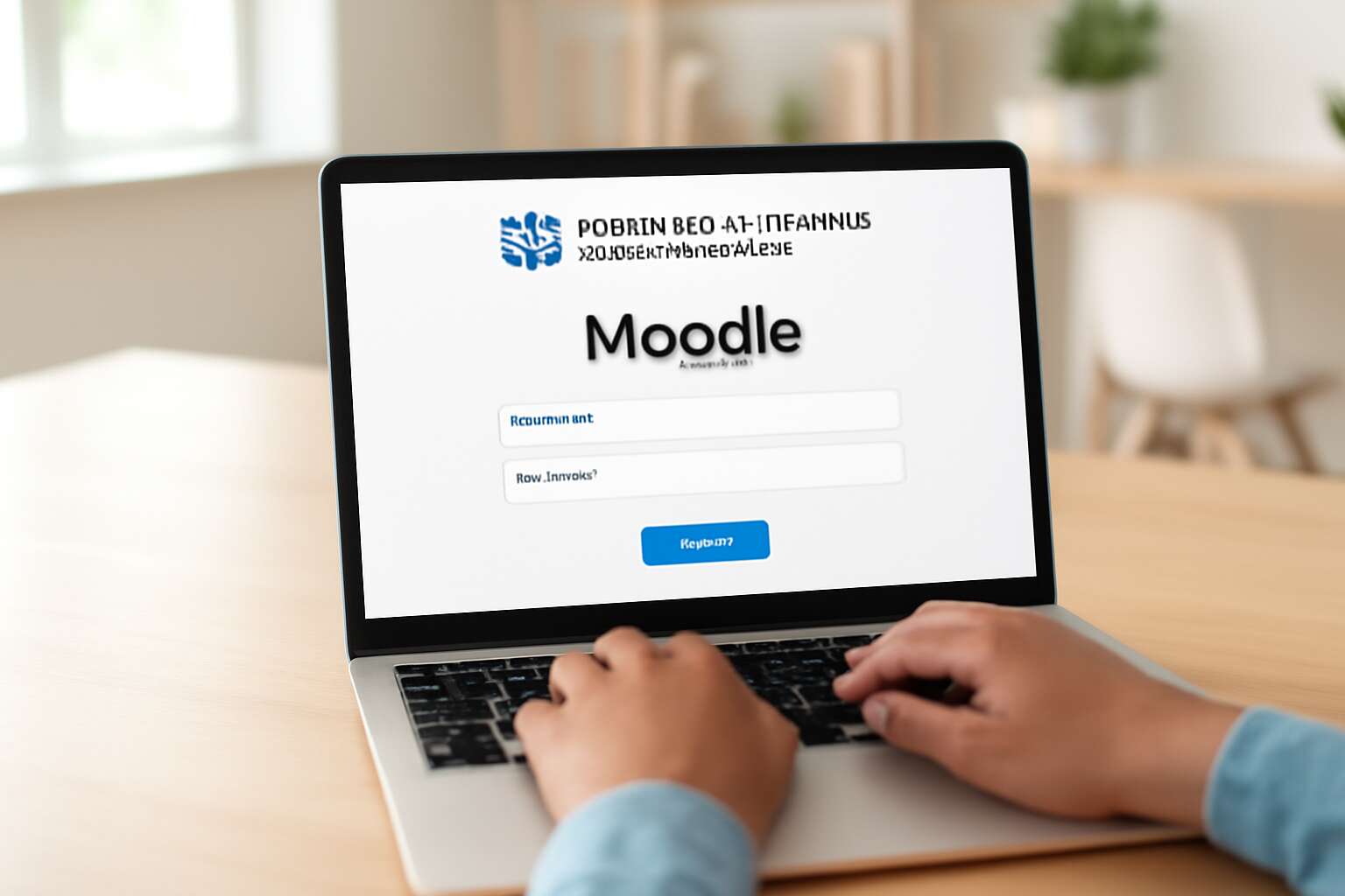unizulu moodle faculty of education login