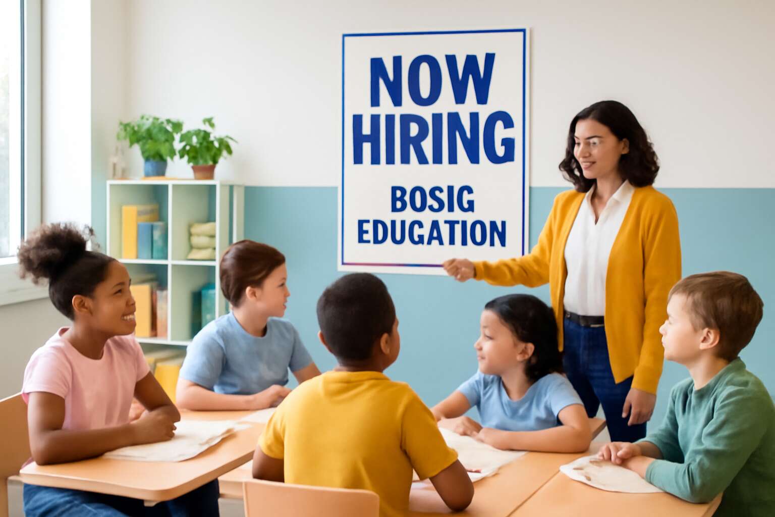 generated_image_6a73a68f80332.jpg basic education vacancies