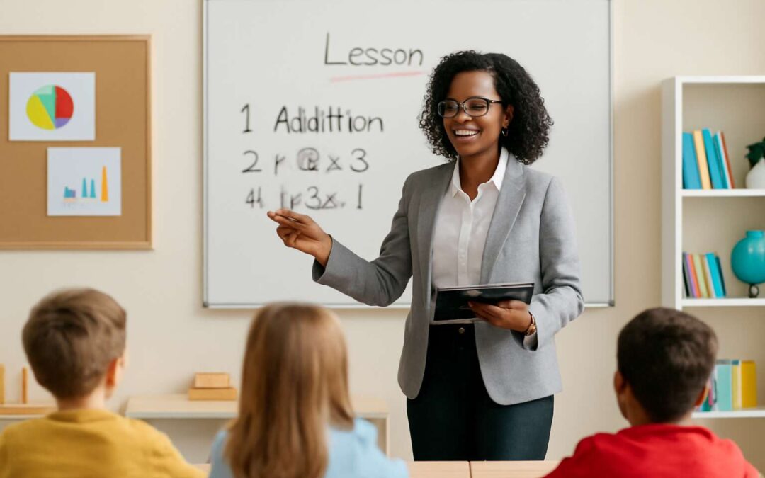 definition of professionalism in education: Elevating ethics, practice and student outcomes.