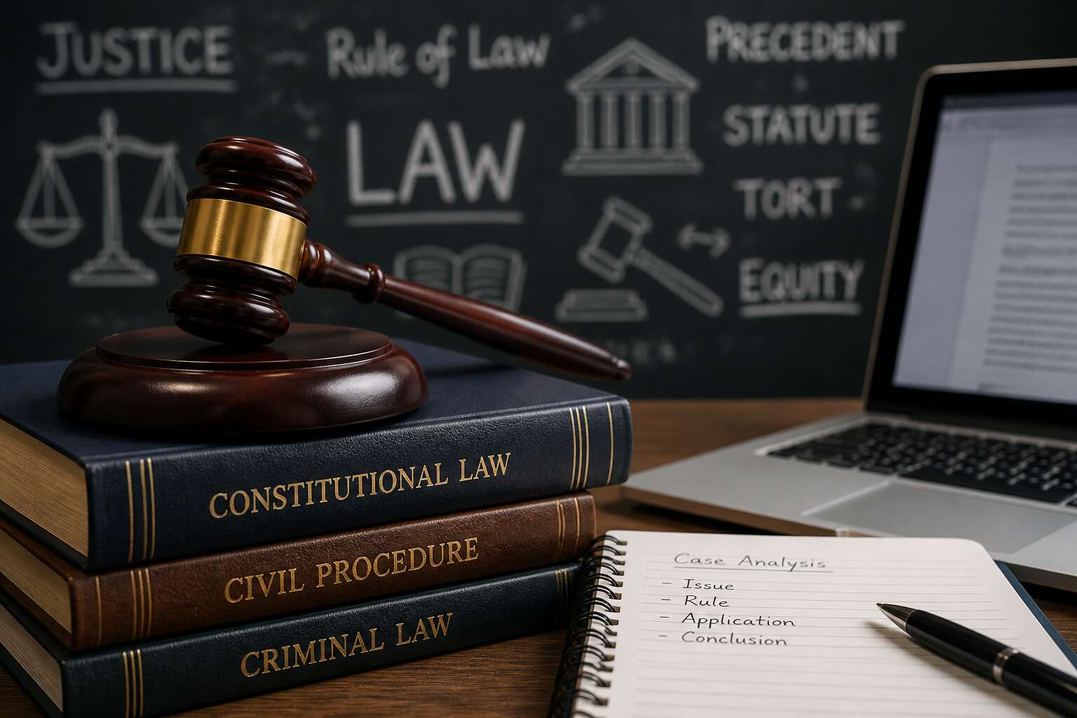 generated_image_6a9e9c5fc3fd1.jpg law in education
