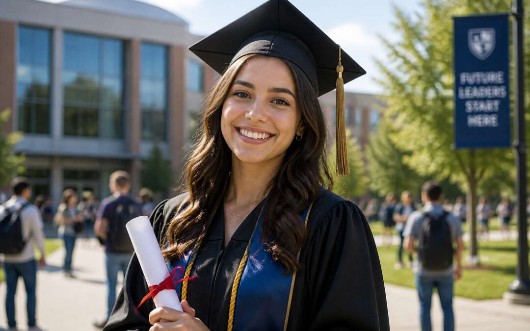 Absa education loan simplifies funding your studies.