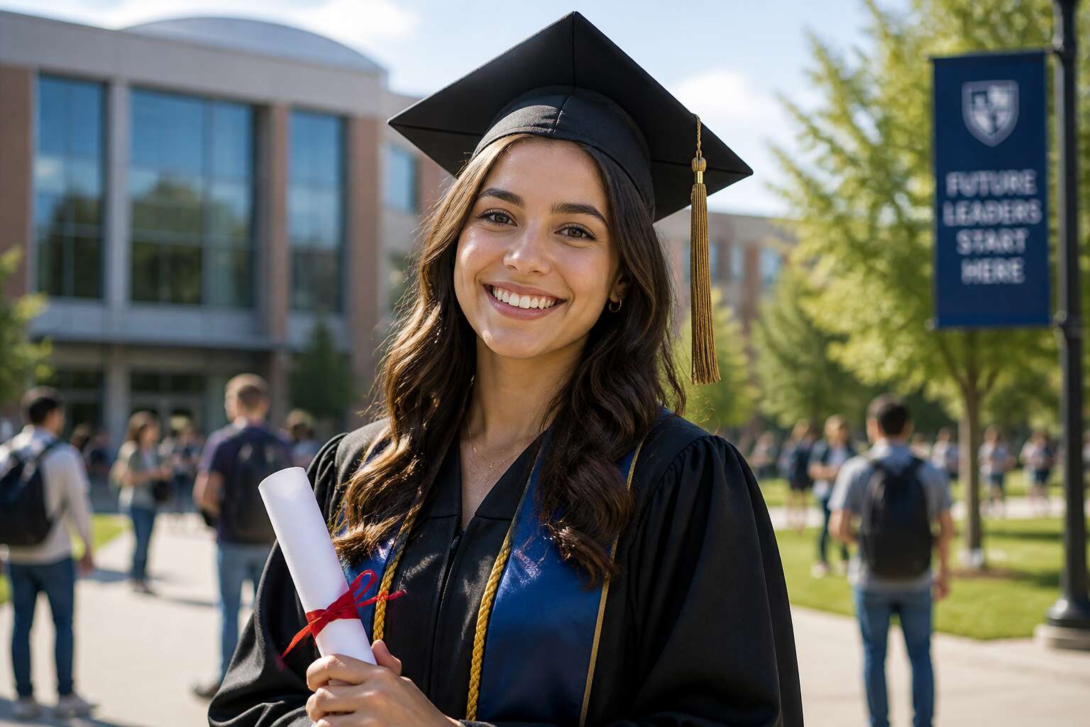 absa education loan