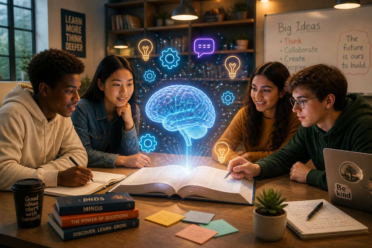 education psychology