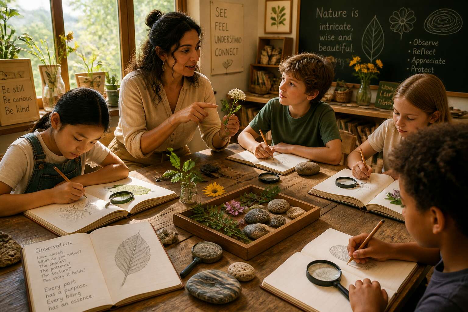 generated_image_6abbdd3146d06.jpg inscape education